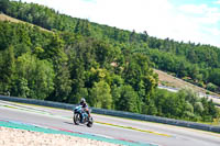 Brno;event-digital-images;motorbikes;no-limits;peter-wileman-photography;trackday;trackday-digital-images